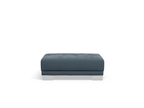 Hocker
